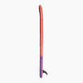 Board SUP AQUASTIC Touring 12'6" 2024 rot 15