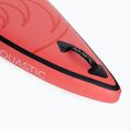 Board SUP AQUASTIC Touring 12'6" 2024 rot 16