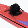 Board SUP AQUASTIC Touring 12'6" 2024 rot 19