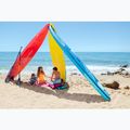 Board SUP AQUASTIC Touring 12'6" 2024 rot 12