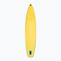 Board SUP AQUASTIC Touring 12'6" gelb 10