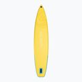 SUP AQUASTIC Touring Brett 12'6" gelb 9