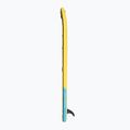 Board SUP AQUASTIC Touring 12'6" gelb 11