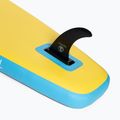 Board SUP AQUASTIC Touring 12'6" gelb 14