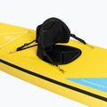 Board SUP AQUASTIC Touring 12'6" gelb 15