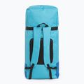 SUP AQUASTIC Touring 12'6" Brett Rucksack blau 4