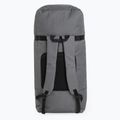 SUP-Board-Rucksack AQUASTIC SPA005 grau 4