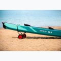 Kajak/SUP-Wagen AQUASTIC SPT001 7