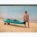 Kajak/SUP-Wagen AQUASTIC SPT001 8