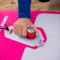 Druckmesser für SUP-Board AQUASTIC SPA002 5