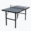OneTeam Tischtennisplatte für Kinder OT-MTI-01 blau