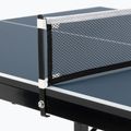 OneTeam Tischtennisplatte für Kinder OT-MTI-01 blau 2