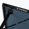 OneTeam Tischtennisplatte für Kinder OT-MTI-01 blau 8