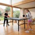 OneTeam Tischtennisplatte für Kinder OT-MTI-01 blau 4