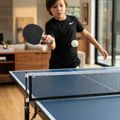 OneTeam Tischtennisplatte für Kinder OT-MTI-01 blau 5