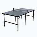 OneTeam Kinder-Tischtennisplatte OT-MTI-02 blau