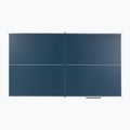 OneTeam Kinder-Tischtennisplatte OT-MTI-02 blau 5