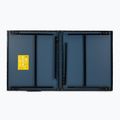 OneTeam Kinder-Tischtennisplatte OT-MTI-02 blau 6