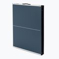 OneTeam Kinder-Tischtennisplatte OT-MTI-02 blau 7