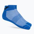Joma Socken blau