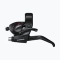 Shimano ST-EF41 V-Brake Fahrradgriff links