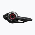 Shimano SL-TZ500 linker Umwerferhebel 3rz