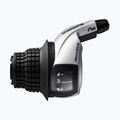 Shimano SL-RS45 Revoshift 1800 mm linker Umwerferhebel