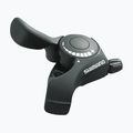 Shimano SL-TX30 linker Umwerferhebel