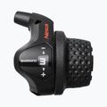 Shimano SL-3S41 Revoshift 1950 mm Nexus-Schalthebel rechts