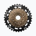 Shimano MF-TZ500 Freilauf