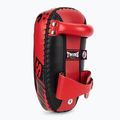 Trainingsscheiben Twins Special KPL1 S 2 Stk. black/red 3