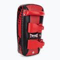 Trainingsscheiben Twins Special KPL1 XL 2 Stk. black/red 3