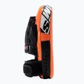 Trainingsscheiben Zwillinge Spezial PML19 orange 2