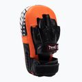 Trainingsscheiben Zwillinge Spezial PML19 orange 3