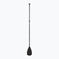 SUP-Paddel 3-teilig AQUASTIC SUP Fibre + Carbon schwarz 3
