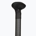 SUP-Paddel 3-teilig AQUASTIC SUP Fibre + Carbon schwarz 5