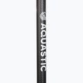 SUP-Paddel 3-teilig AQUASTIC SUP Fibre + Carbon schwarz 7