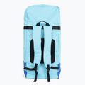 SUP AQUASTIC Perth 11'0" Brett Rucksack blau 2