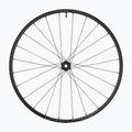 Shimano Fahrrad-Vorderrad WH-MT620-B schwarz