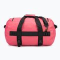 Aqua Marina Wasserdichte Duffle Bag 50 l rosa 3