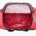 Aqua Marina Wasserdichte Duffle Bag 50 l rosa 8