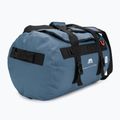 Aqua Marina Wasserdichte Duffle Bag 50 l navy 2