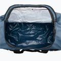 Aqua Marina Wasserdichte Duffle Bag 50 l navy 9