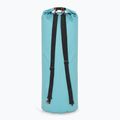 Aqua Marina Trockensack 90 l aqua 3