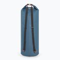 Aqua Marina Trockensack 90 l navy 3