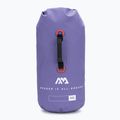 Aqua Marina Trockensack 40 l lila