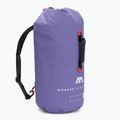 Aqua Marina Trockensack 40 l lila 2