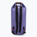 Aqua Marina Trockensack 40 l lila 3