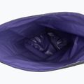 Aqua Marina Trockensack 40 l lila 7