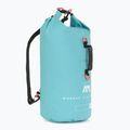Aqua Marina Trockensack 40 l aqua 2